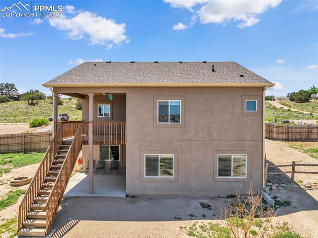 MLS Image for 186 S Calle Ramona  ,Pueblo, Colorado