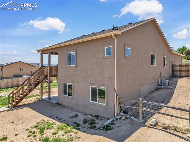 MLS Image for 186 S Calle Ramona  ,Pueblo, Colorado