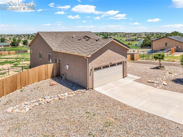 MLS Image for 186 S Calle Ramona  ,Pueblo, Colorado