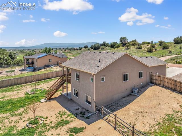 MLS Image for 186 S Calle Ramona  ,Pueblo, Colorado