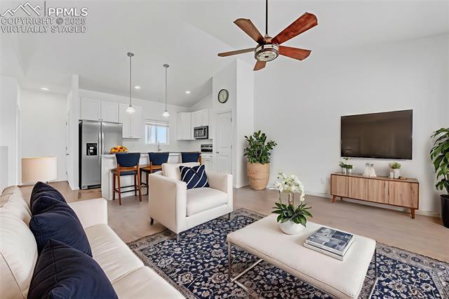 MLS Image for 186 S Calle Ramona  ,Pueblo, Colorado