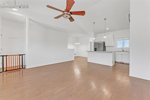 MLS Image for 186 S Calle Ramona  ,Pueblo, Colorado