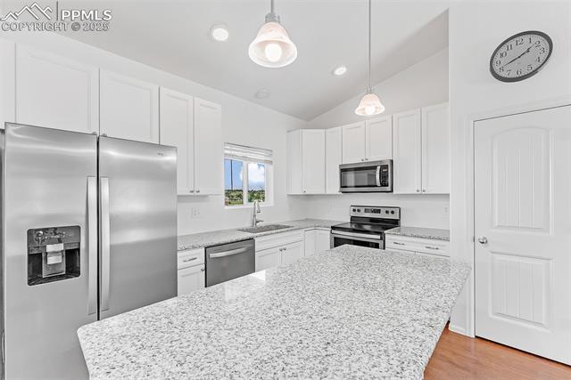 MLS Image for 186 S Calle Ramona  ,Pueblo, Colorado