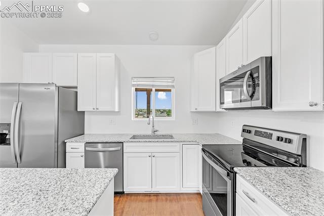 MLS Image for 186 S Calle Ramona  ,Pueblo, Colorado