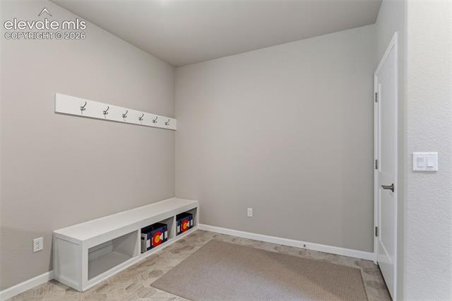 MLS Image for 1722  Gold Hill Mesa  ,Colorado Springs, Colorado