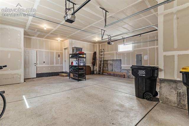 MLS Image for 1722  Gold Hill Mesa  ,Colorado Springs, Colorado