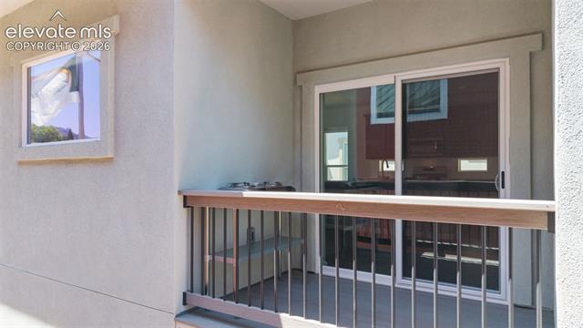 MLS Image for 1722  Gold Hill Mesa  ,Colorado Springs, Colorado