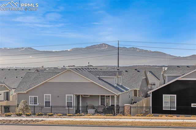 MLS Image for 5932  Callan  ,Colorado Springs, Colorado