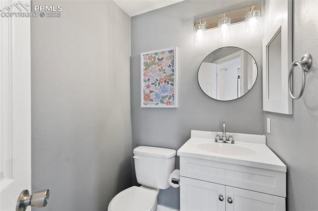MLS Image for 4348  Bays Water  ,Colorado Springs, Colorado