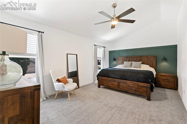 MLS Image for 4348  Bays Water  ,Colorado Springs, Colorado
