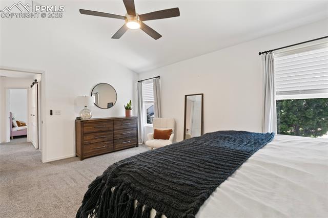 MLS Image for 4348  Bays Water  ,Colorado Springs, Colorado