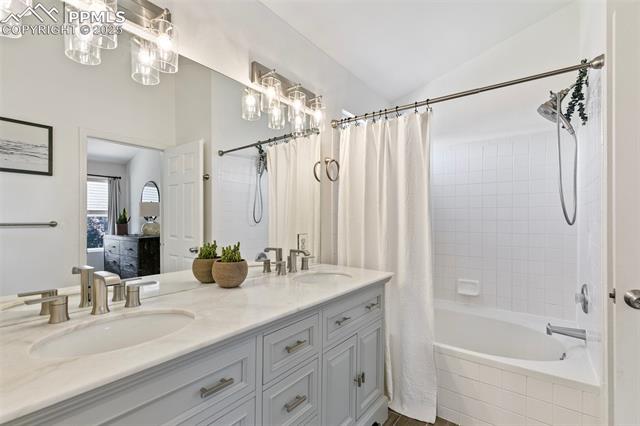 MLS Image for 4348  Bays Water  ,Colorado Springs, Colorado