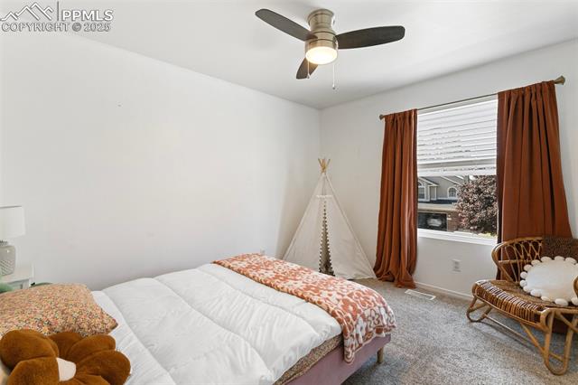 MLS Image for 4348  Bays Water  ,Colorado Springs, Colorado