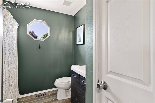 MLS Image for 4348  Bays Water  ,Colorado Springs, Colorado