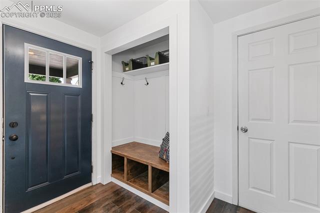 MLS Image for 4348  Bays Water  ,Colorado Springs, Colorado