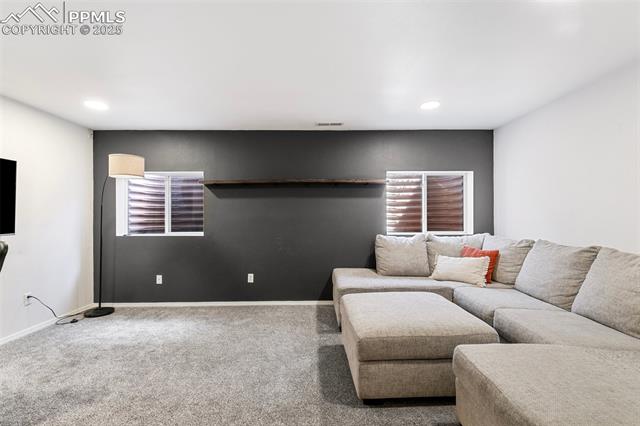 MLS Image for 4348  Bays Water  ,Colorado Springs, Colorado