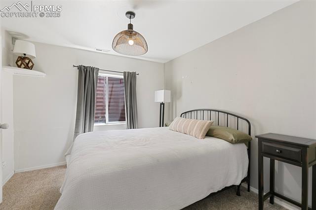 MLS Image for 4348  Bays Water  ,Colorado Springs, Colorado