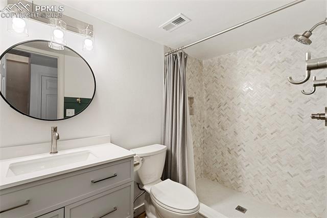 MLS Image for 4348  Bays Water  ,Colorado Springs, Colorado