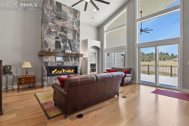 MLS Image for 11073  Mosey  ,Colorado Springs, Colorado