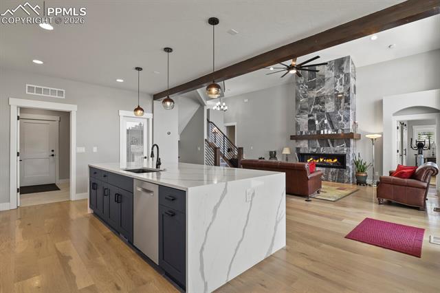 MLS Image for 11073  Mosey  ,Colorado Springs, Colorado