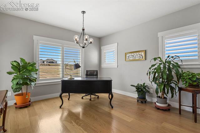 MLS Image for 11073  Mosey  ,Colorado Springs, Colorado