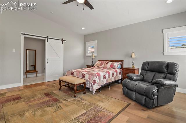 MLS Image for 11073  Mosey  ,Colorado Springs, Colorado