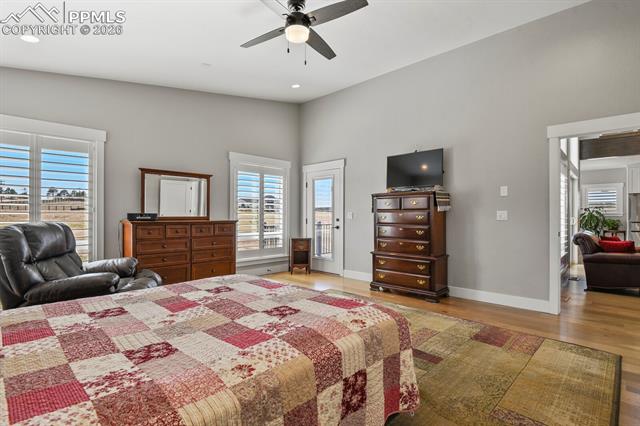 MLS Image for 11073  Mosey  ,Colorado Springs, Colorado