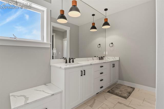 MLS Image for 11073  Mosey  ,Colorado Springs, Colorado