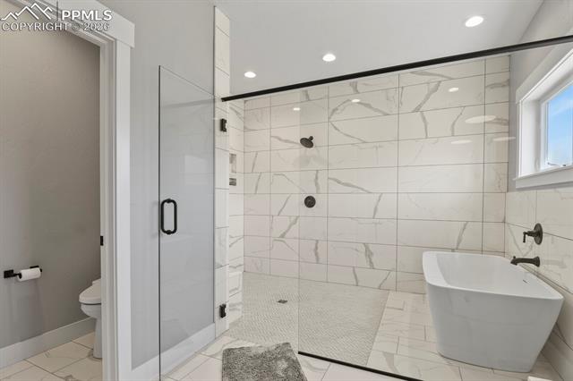 MLS Image for 11073  Mosey  ,Colorado Springs, Colorado