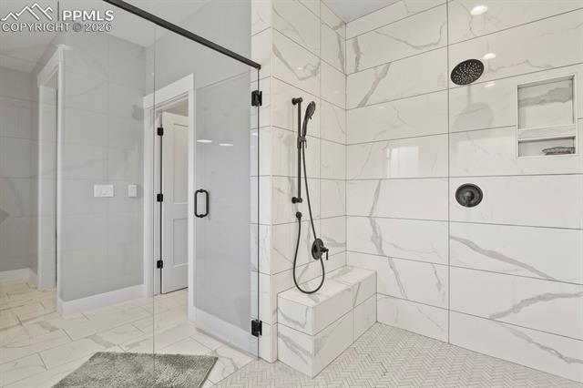 MLS Image for 11073  Mosey  ,Colorado Springs, Colorado
