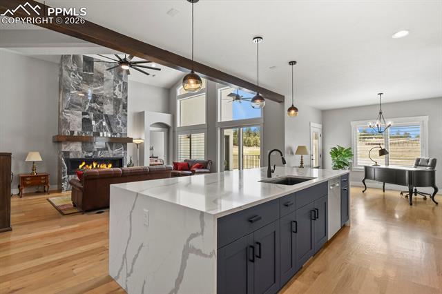 MLS Image for 11073  Mosey  ,Colorado Springs, Colorado
