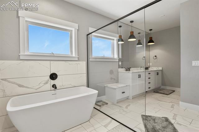 MLS Image for 11073  Mosey  ,Colorado Springs, Colorado