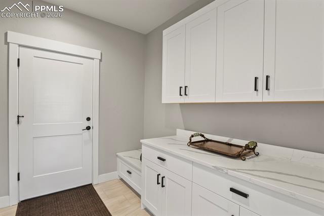MLS Image for 11073  Mosey  ,Colorado Springs, Colorado