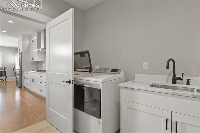 MLS Image for 11073  Mosey  ,Colorado Springs, Colorado