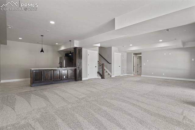 MLS Image for 11073  Mosey  ,Colorado Springs, Colorado