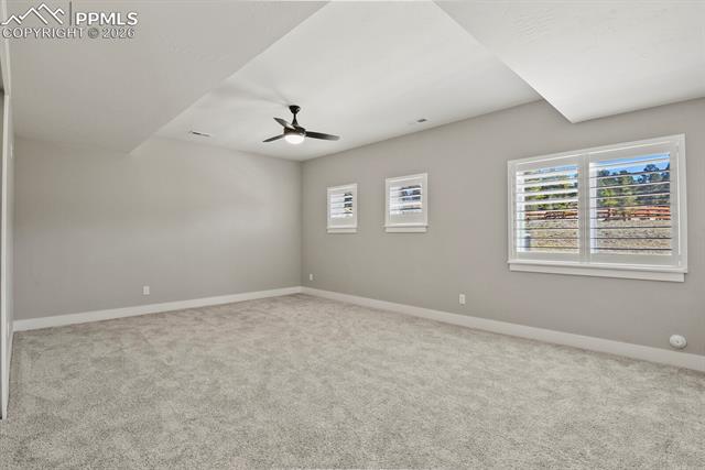 MLS Image for 11073  Mosey  ,Colorado Springs, Colorado