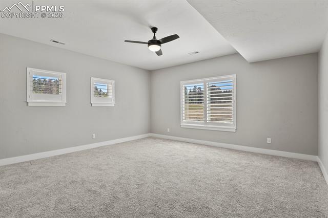 MLS Image for 11073  Mosey  ,Colorado Springs, Colorado