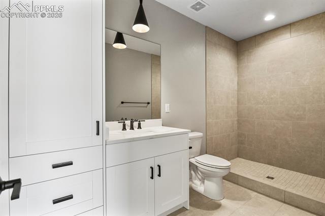 MLS Image for 11073  Mosey  ,Colorado Springs, Colorado