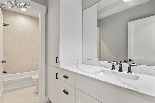 MLS Image for 11073  Mosey  ,Colorado Springs, Colorado