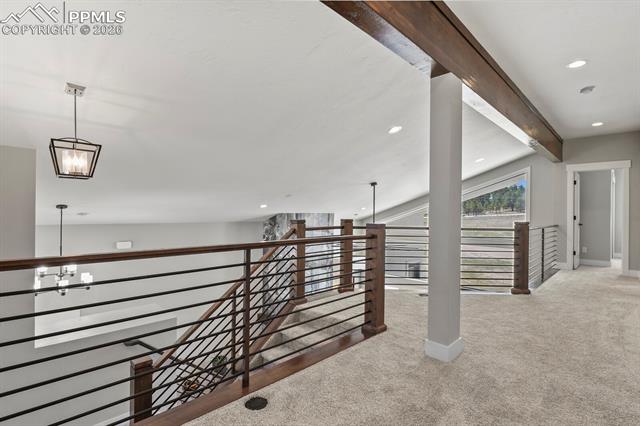 MLS Image for 11073  Mosey  ,Colorado Springs, Colorado