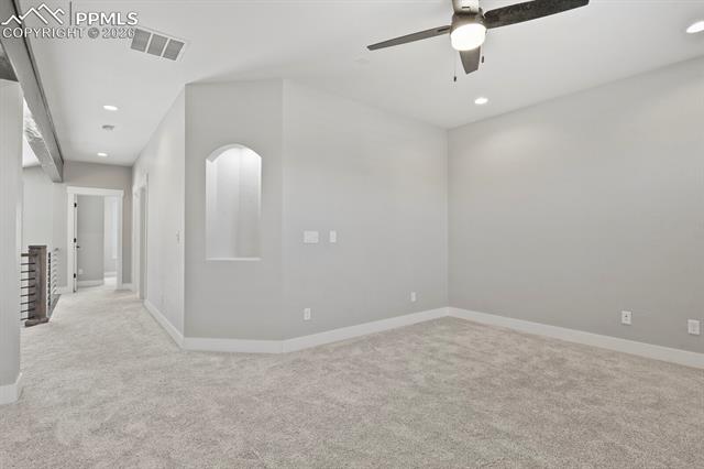 MLS Image for 11073  Mosey  ,Colorado Springs, Colorado