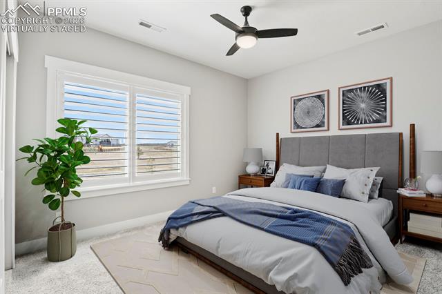 MLS Image for 11073  Mosey  ,Colorado Springs, Colorado