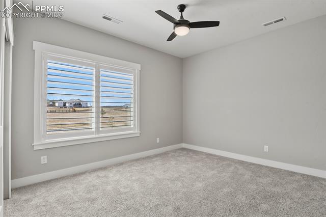 MLS Image for 11073  Mosey  ,Colorado Springs, Colorado