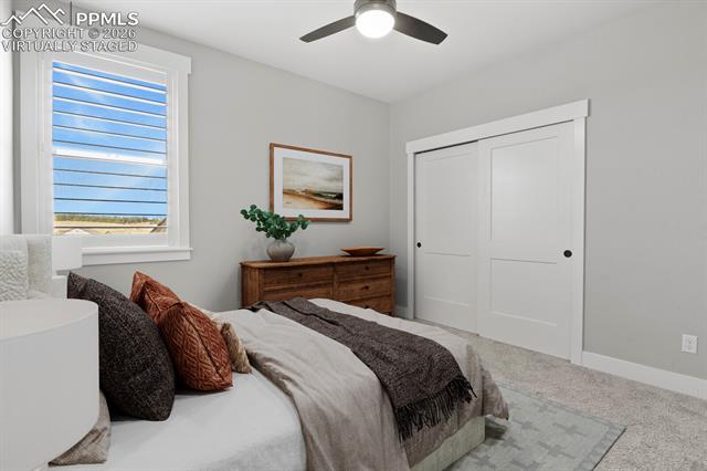 MLS Image for 11073  Mosey  ,Colorado Springs, Colorado