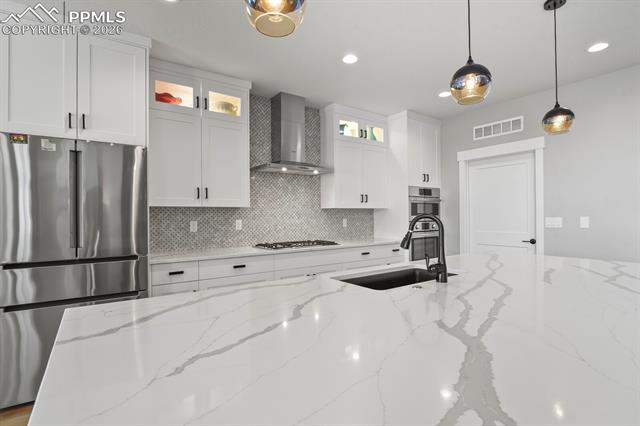 MLS Image for 11073  Mosey  ,Colorado Springs, Colorado