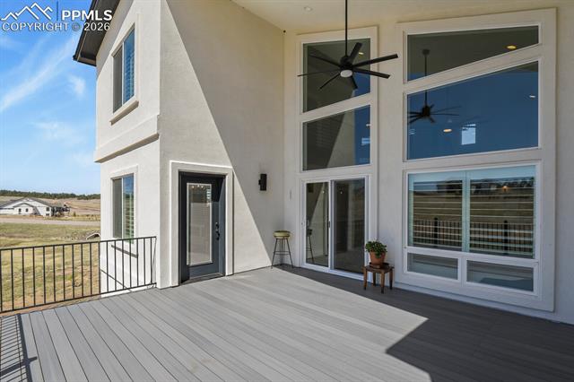 MLS Image for 11073  Mosey  ,Colorado Springs, Colorado
