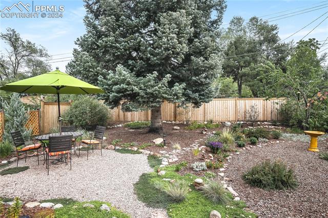 MLS Image for 2019  Woodburn  ,Colorado Springs, Colorado