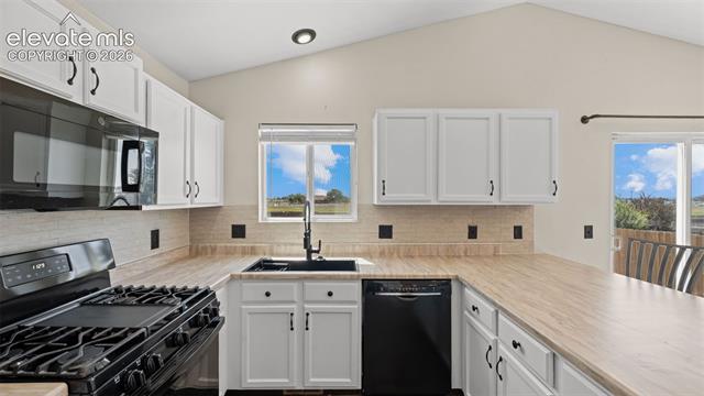 MLS Image for 7775  Barn Owl  ,Fountain, Colorado