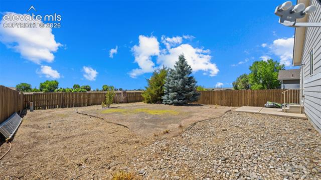 MLS Image for 7775  Barn Owl  ,Fountain, Colorado