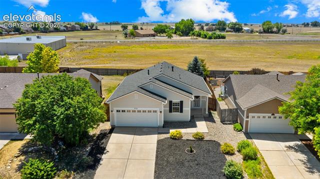 MLS Image for 7775  Barn Owl  ,Fountain, Colorado